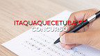 Prefeitura de Itaquaquecetuba-SP abre concurso para Procurador