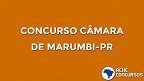 Câmara de Marumbi-PR abre vaga para Contador