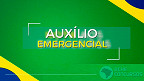 Fraude no pedido do Auxílio Emergencial pode dar até 5 anos de prisão, diz Governo