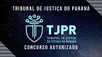 TJPR autoriza novo concurso para Juiz Substituto em 2020