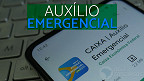 Auxílio Emergencial 2020: entenda os CICLOS de pagamentos de todas as parcelas