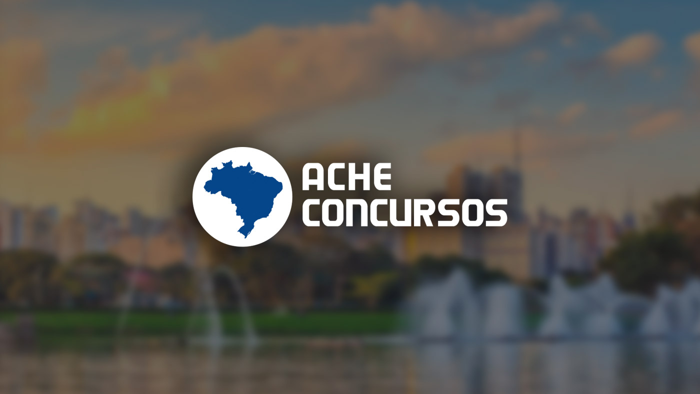 Concurso ITA Aeronáutica 2020: Inscrição para 150 vagas é prorrogada
