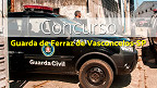 Concurso Prefeitura de Ferraz Vasconcelos-SP 2020 - Guarda Municipal