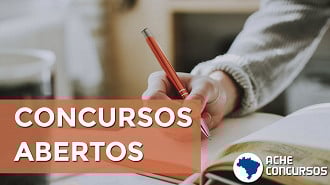 Primeira semana de agosto tem mais de 3 mil vagas abertas para todos os níveis. Primeira semana de agosto tem mais de 3 mil vagas abertas para todos os níveis.