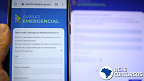 Dataprev tem site para contestar Auxílio Emergencial negado; veja como fazer