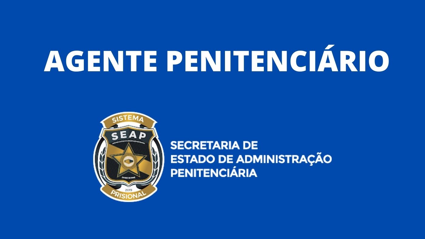 ESCOLHA DA BANCA