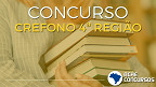 Concurso CREFONO 4ª Região 2020: inscrições para 120 vagas encerram hoje