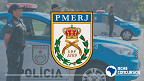 Concurso PMERJ 2020: Edital para Oficiais autorizado