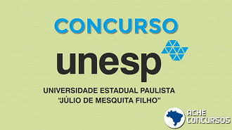 Universidade Estadual Paulista lança edital de processo seletivo para Professor Substituto. Universidade Estadual Paulista lança edital de processo seletivo para Professor Substituto.