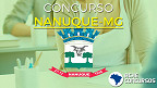 Concurso Prefeitura de Nanuque-MG 2020: Provas adiadas