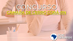 Concurso da Câmara de Cerro Corá-RN 2020 é aberto
