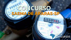 Concurso SAEMA de Araras-SP 2020: Provas adiadas