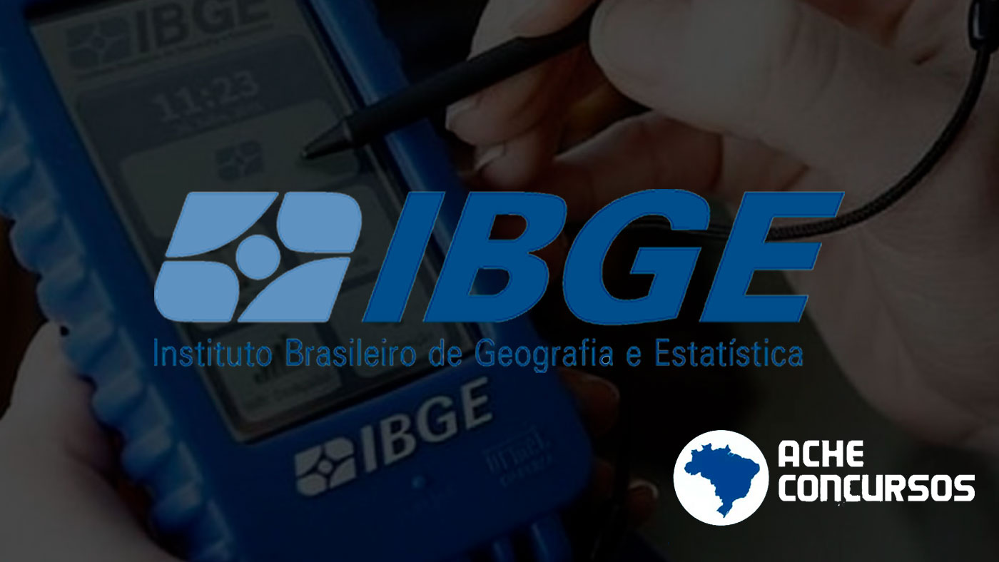 Fonte: M3Mídia