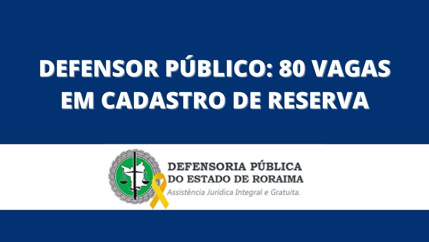 DPE-RR