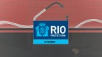 RIOSAÚDE abre duas seleções com 37 vagas para Médicos RIOSAÚDE abre duas seleções com 37 vagas para Médicos