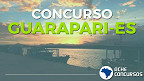 Concurso Prefeitura de Guarapari ES 2020: Provas suspensas