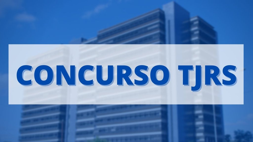 BANCA ESCOLHIDA