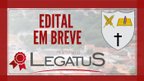 Concurso Prefeitura de Barra do Corda-MA 2020: edital iminente