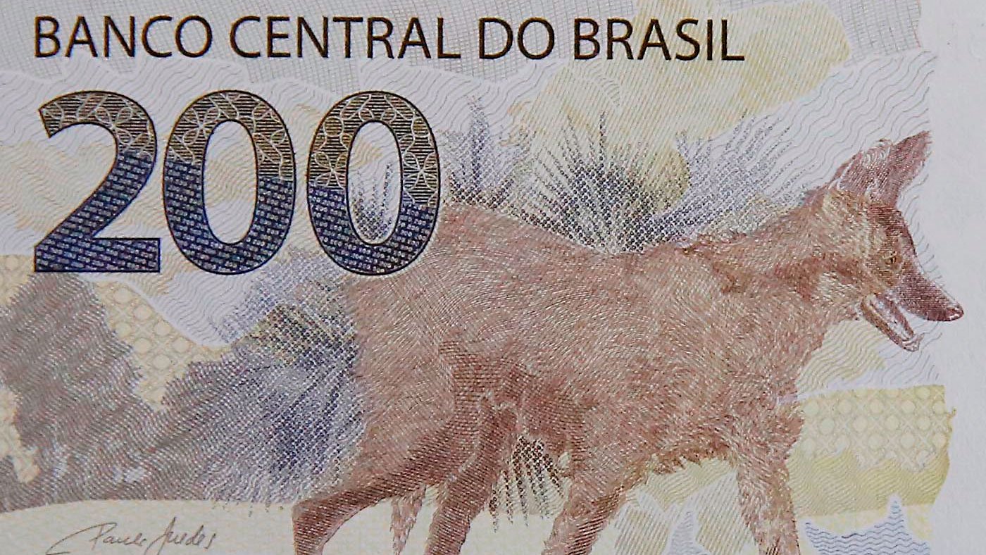 DPU Quer Tirar Nota De R 200 De Circula o Veja O Motivo dpu-quer-tirar-nota-de-r-200-de-circula-o-veja-o-motivo