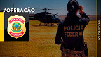 Concurso da Polícia Federal com 2 mil vagas pode sair ainda em 2020