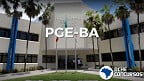 Processo Seletivo PGE-BA 2020: Sai edital para Analista de Procuradoria