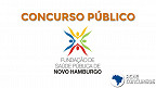 Concurso da FSNH-RS 2020/2021: Prova é remarcada para 30 de maio