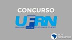 UFRN realiza concurso com vagas para Professor Adjunto em 2020 UFRN realiza concurso com vagas para Professor Adjunto em 2020