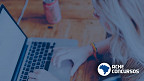 Concursos: veja 22 órgãos que abrem inscrições na semana de 16 de novembro