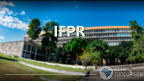 IFPR abre nova seleção para Professor Substituto