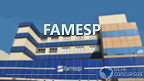 Processo Seletivo FAMESP: Editais abrem vagas em Bauru-SP