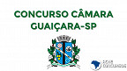 Câmara de Guaiçara-SP abre concurso para Procurador