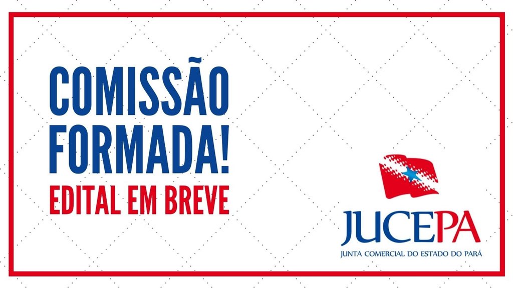 JUCEPA