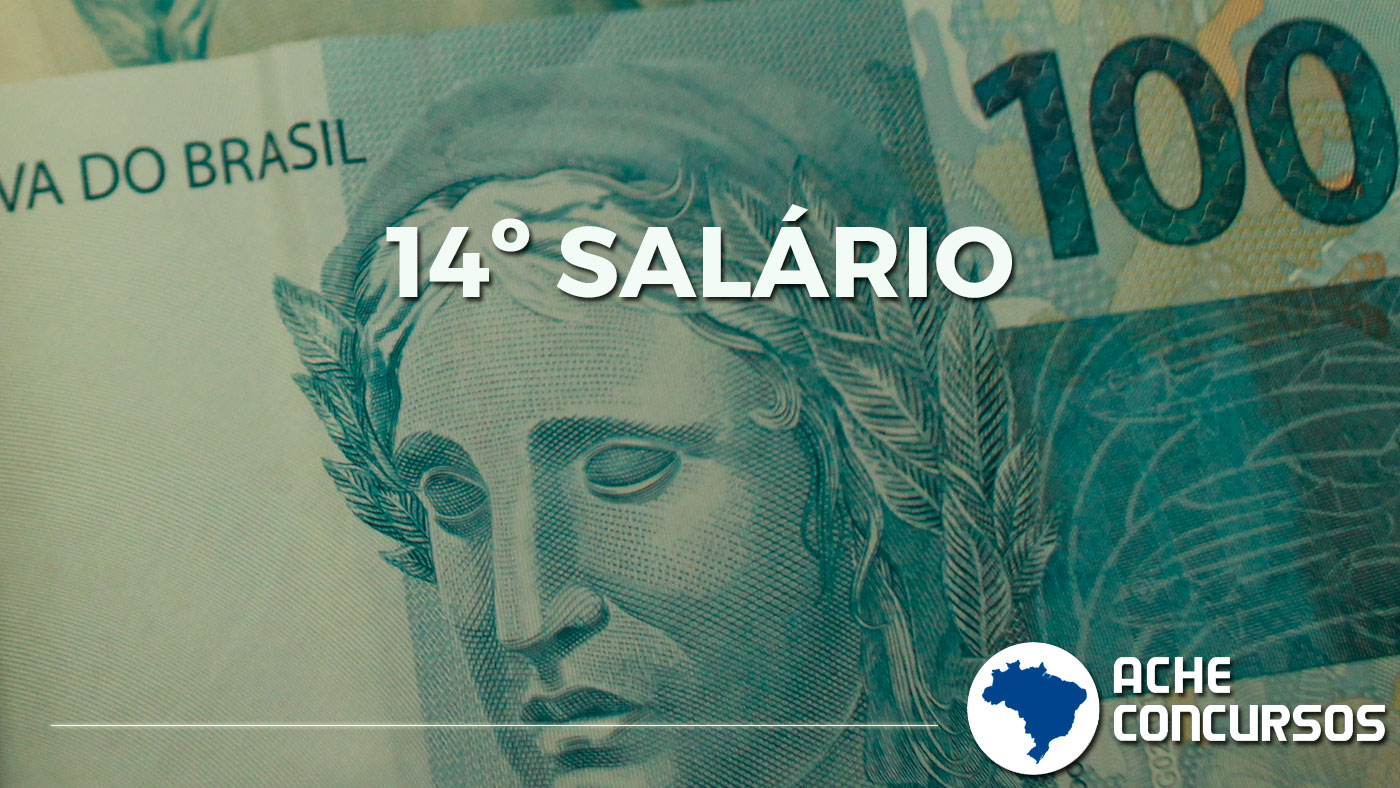Maioria aprova 14º salário para aposentados, diz pesquisa do Senado