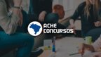 Consórcio de Saúde da Região Sul-ES abre seleção com vagas em Guaçuí Consórcio de Saúde da Região Sul-ES abre seleção com vagas em Guaçuí