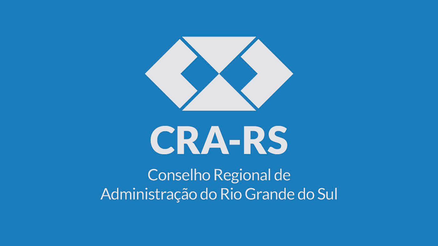 Concurso CRA-RS 2020: Inscrição aberta para Fiscal e Auxiliar