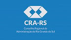 Concurso CRA-RS 2020: Inscrição aberta para Fiscal e Auxiliar