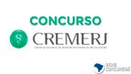 Concurso CREMERJ 2020/2021: provas serão aplicadas em junho