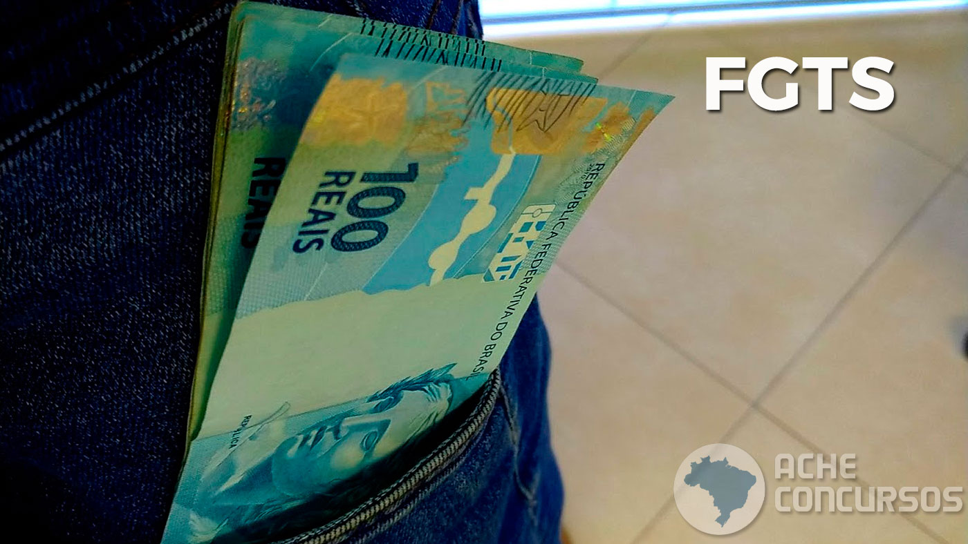 Fonte: M3Mídia