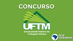 UFTM abre concurso para professor pelo edital 29/2020 UFTM abre concurso para professor pelo edital 29/2020