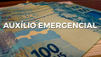 Auxílio Emergencial: veja os últimos pagamentos da semana do Ano Novo