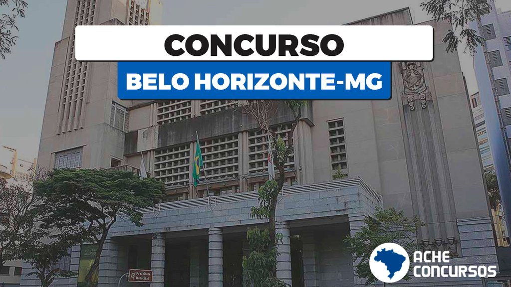 Imagem: Divulgação