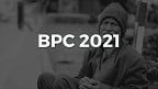 BPC 2021: Governo muda regras e corta benefício de 500 mil pessoas