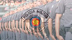 Concurso PM SP 2021: Gabarito para 2.700 vagas de soldado é divulgado