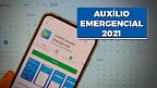 Auxílio Emergencial 2021: Aprovação e prorrogação devem sair ainda em fevereiro