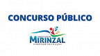 Prefeitura de Mirinzal-MA abrirá concurso em 2021