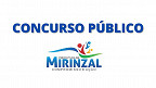 Prefeitura de Mirinzal-MA abrirá concurso em 2021