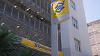 Banco do Brasil: com concurso previsto em 2021, BB vai fechar 112 agências