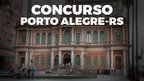 Prefeitura de Porto Alegre-RS inscreve para 1.032 vagas na educação