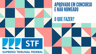 Passei no concurso e não fui chamado; o que fazer? Passei no concurso e não fui chamado; o que fazer?