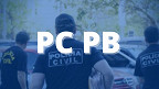 Concurso PC-PB 2021 para Delegado deve ser autorizado em breve